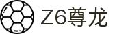 尊龙·Z6 (中国认证)集团有限公司官网